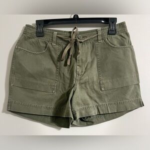 Riveted by Lee Women's Shorts